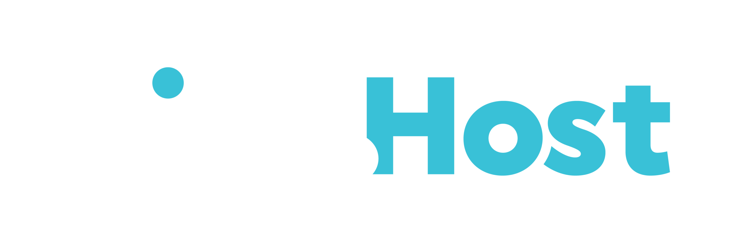 Ziza.Host - ADN Branding Pack