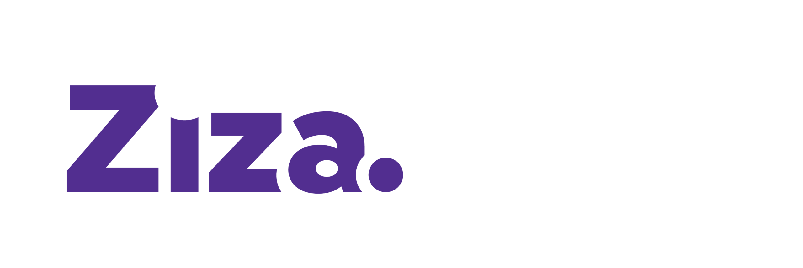 Ziza.Host - ADN Branding Pack