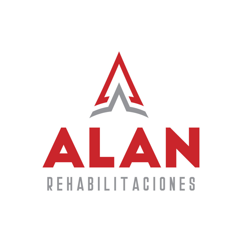 Alan Rehabilitaciones