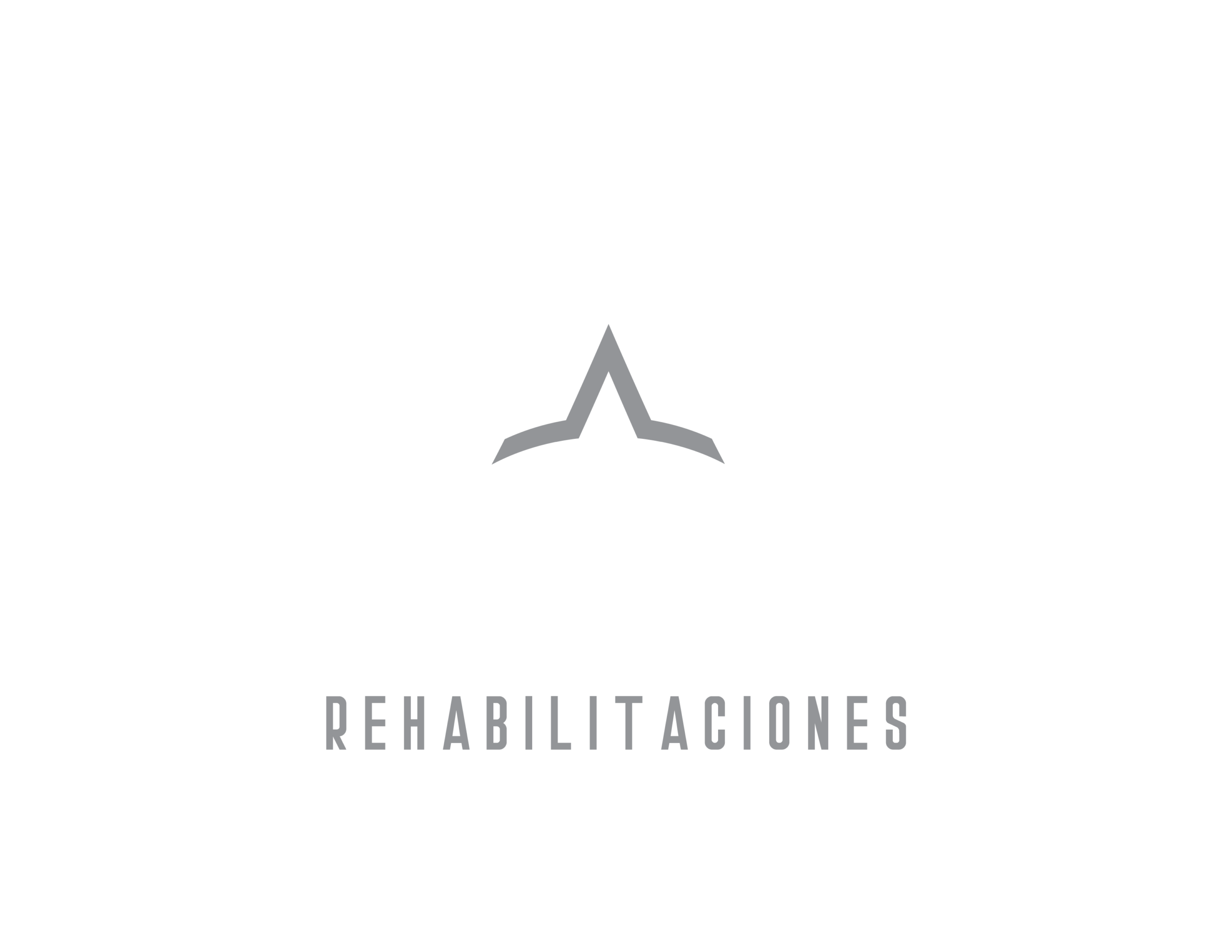 Alan Rehabilitaciones