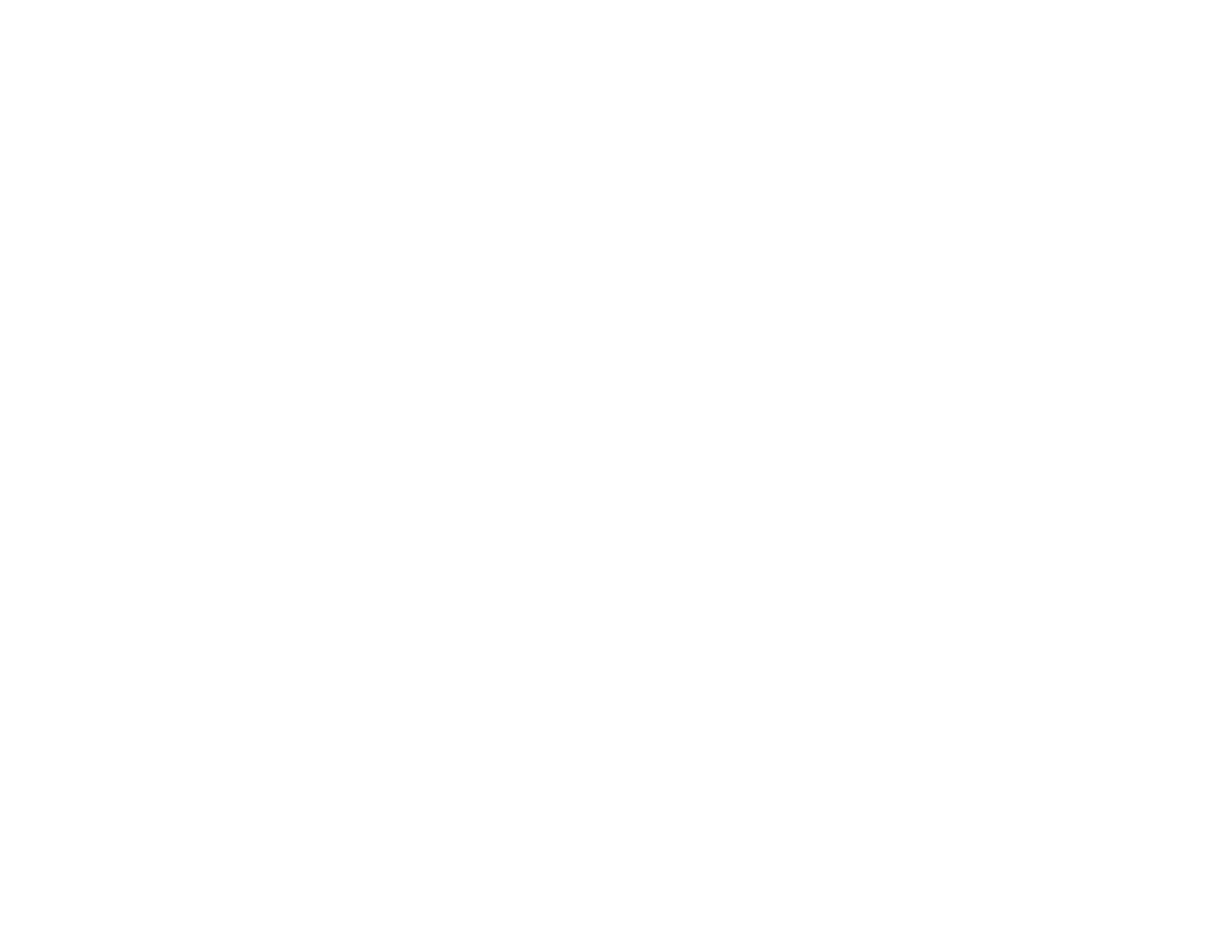 Alan Rehabilitaciones