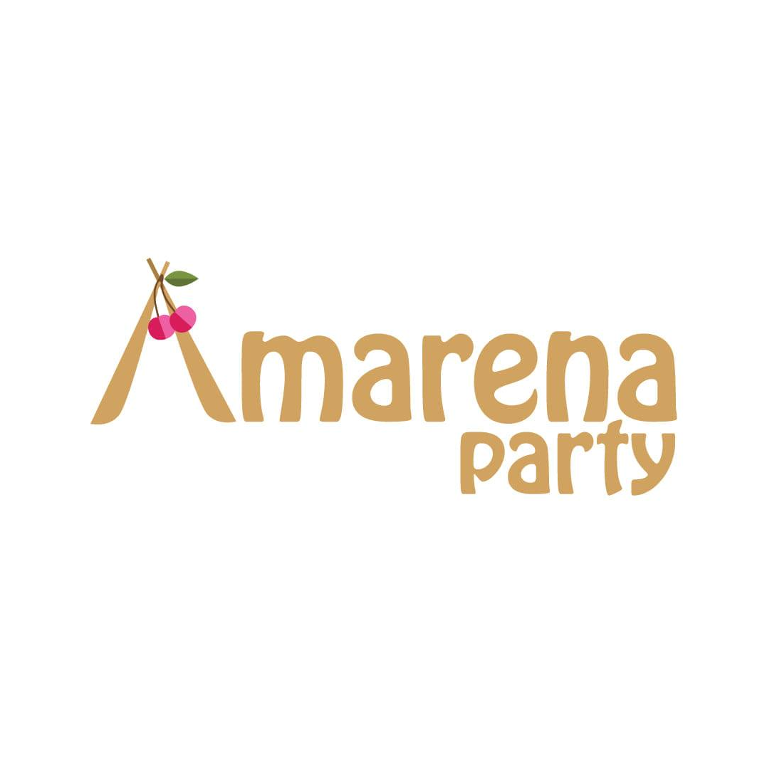 Amarena Party