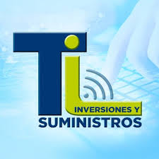 TI Suministros